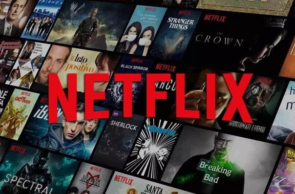 Český Netflix je konečně tady, co nám nabídne?