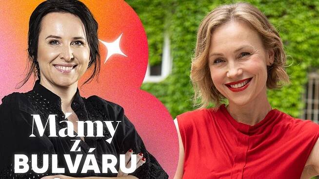 Nechtěla děti tahat po podnájmech, vybudovala dům snů: Vlastina Svátková si nepřipustila, že by na něj neměla - Super.cz
