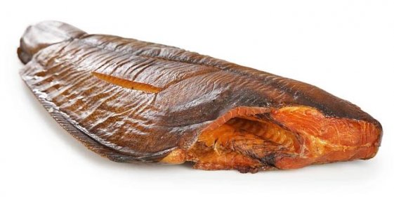 Horký uzený halibut: recepty v udírně, doma, jak solit, jak kouřit