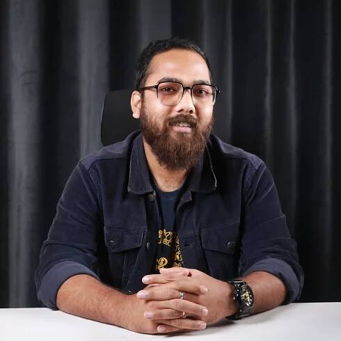 Uttam - Fluent Support Marketing Team