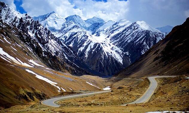 15 Best Places to Visit in Gilgit Baltistan 2024