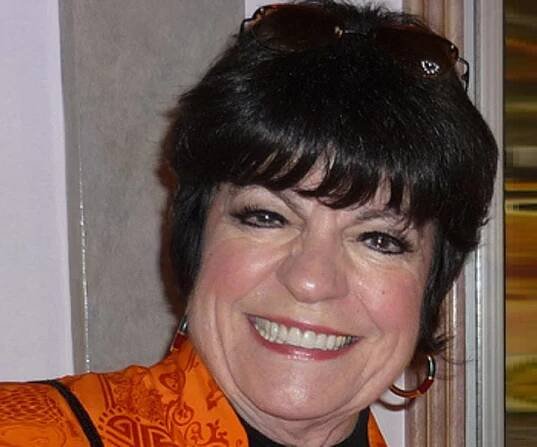 Jo Anne Worley Biography – Facts, Childhood, Family Life, Achievements
