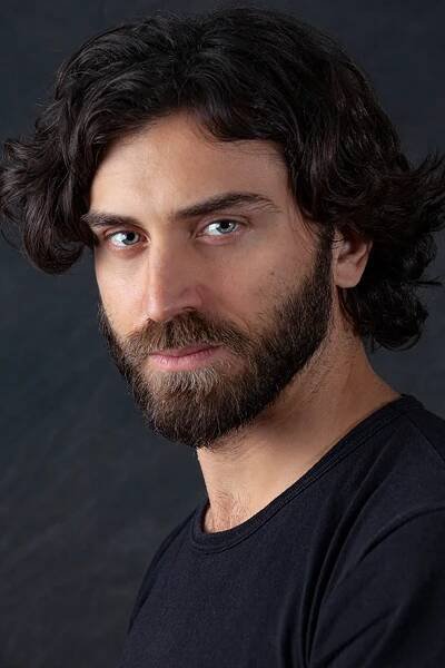 Garofalo 2.jpg