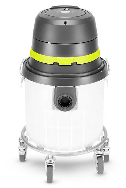 VYSAVAČ PROFI 7C.30 MFZ Profi-europe | ELEKTRO-IVICIC.CZ