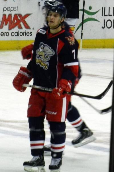 Soubor:Brendan Smith Griffins.jpg – Wikipedie