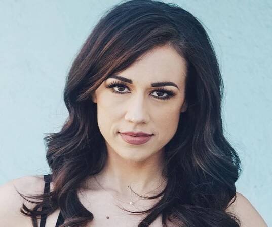 Colleen Ballinger Biography - Facts, Childhood, Family Life & Achievements