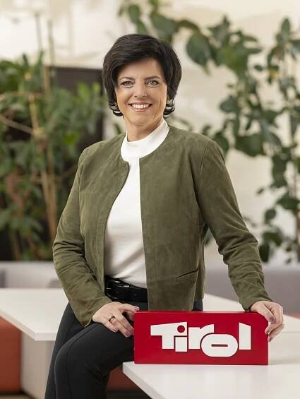 Karin Seiler