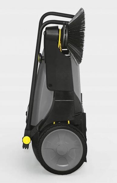 Kärcher KM 70/20 C-2SB 1.517-107.0