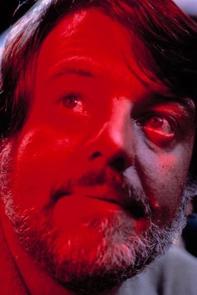 CREEPSHOW, Director George A. Romero, 1982. (c) Warner Bros..