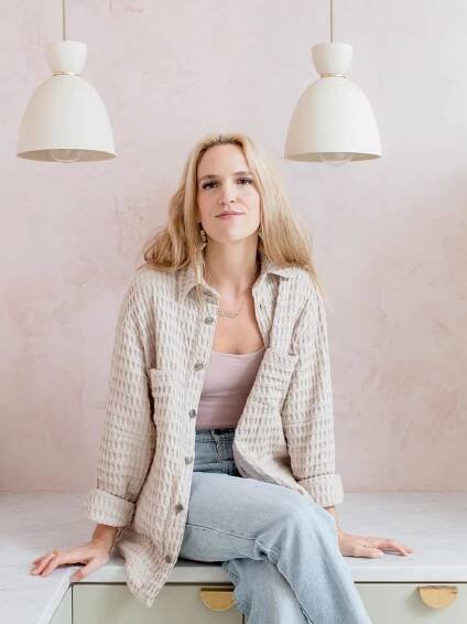 Lifestyle | Lauren Martin