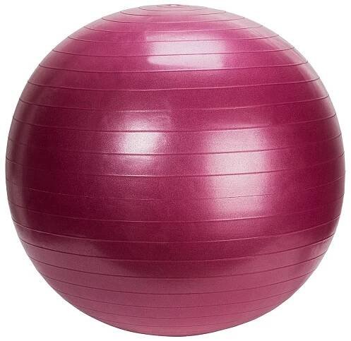 CRIVIT 65 cm