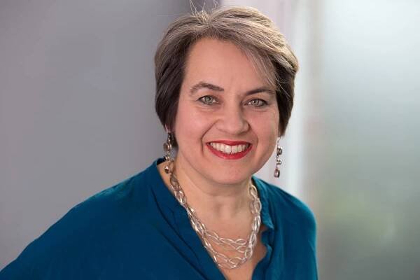 How to revise for exams: top tips from Juliet Landau-Pope, study skills expert | Watling Tutors