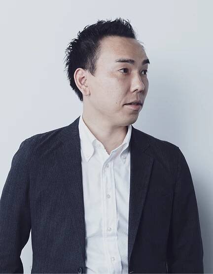 慶應イノベーション・イニシアティブ / Keio Innovation Initiative / KII