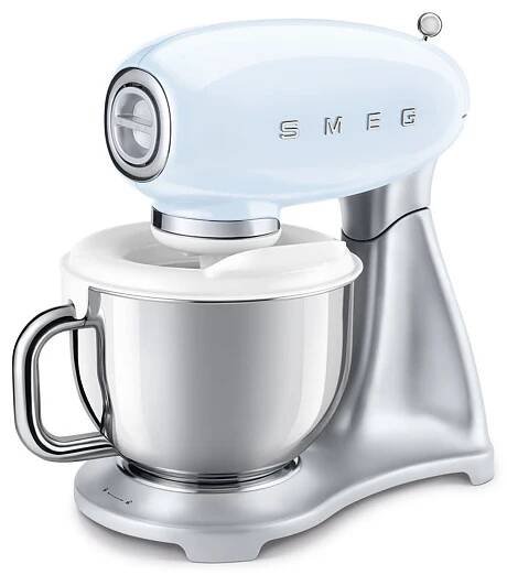 smeg SMIC01