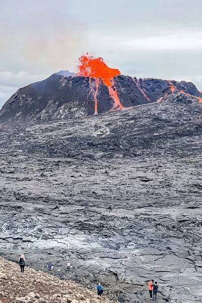 33 Of The Absolute Best Things To Do In Iceland (2025)