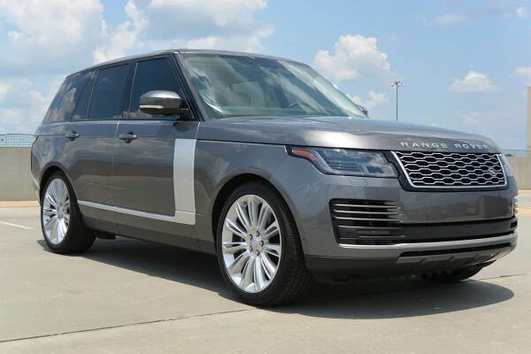 Used-2018-Land-Rover-Range-Rover-V8-Supercharged-for-sale-Jackson-MS