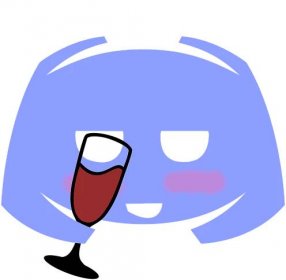 GitHub - null-von-sushi/Discordcomp: Companion for Discord to auto-launch dummy programs in order to make discord show wine
