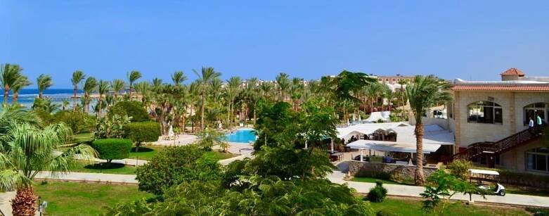 Brayka Bay Reef Resort Abu Dabbab Zewnętrze zdjęcie