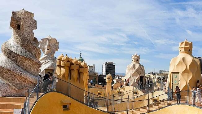 vstupenky casa mila ()