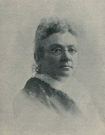 Women's suffrage in Canada - Wikipedia