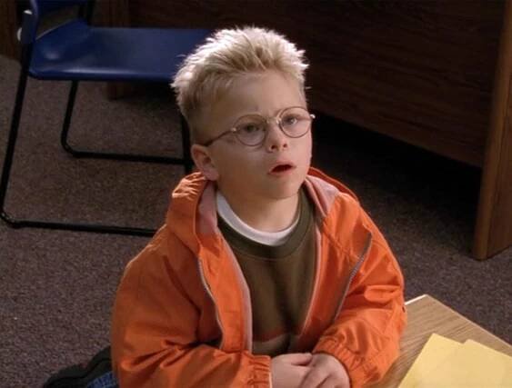 Jonathan-Lipnicki