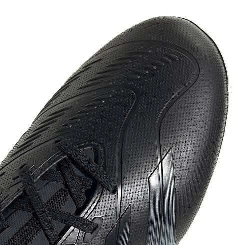 Pánské kopačky adidas Predator League SG
