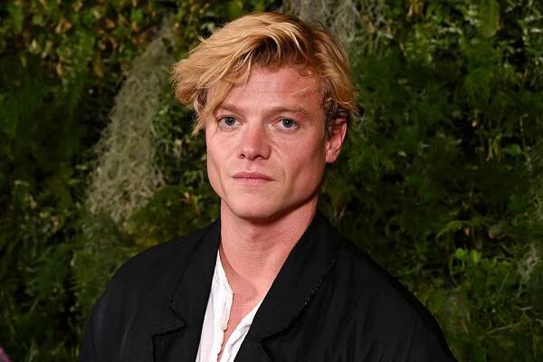 Tom Rhys Harries Lands Starring Role in DC Studios' ‘Clayface’