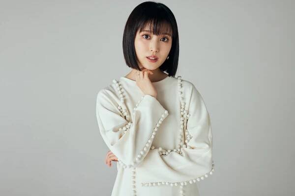 TAKAYUKI FUJIMOTO Photographer web site - Riko Fukumoto & Mayu Yokota 福本莉子&横田真悠