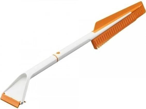 Fiskars Snowexpert 1019352