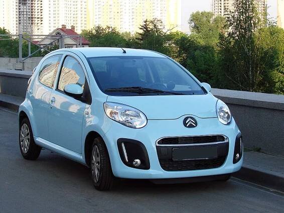 Súbor:Citroen C1 2012 facelift.jpg – Wikipédia