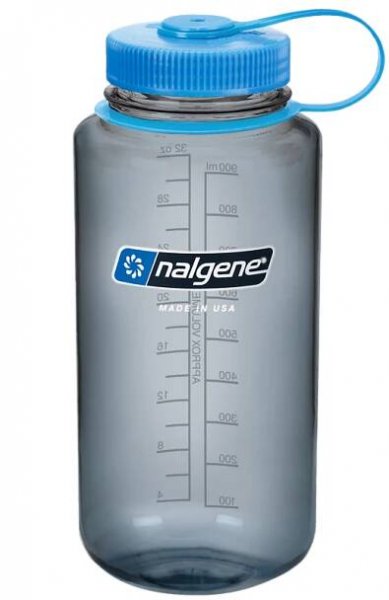 Nalgene WM 0,5 l