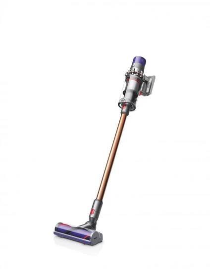 Tyčový a ruční akumulátorový vysavač Dyson V10 Absolute