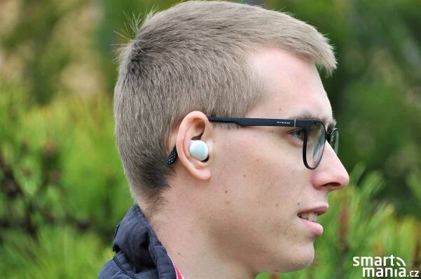 Samsung Galaxy Buds 32