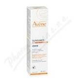 AVENE Sunsimed KA 80ml