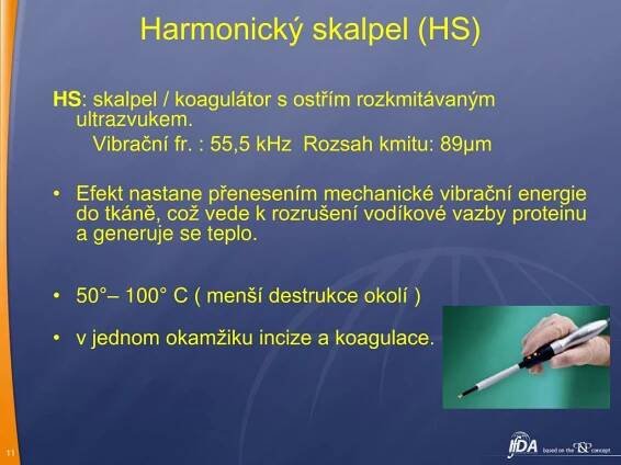 PPT - Chronická tonzilitida – novinky v léčbě. PowerPoint Presentation - ID:720208