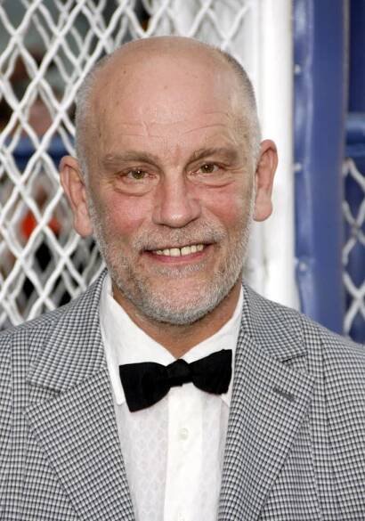 Top 50 Famous Actors of The 1980s