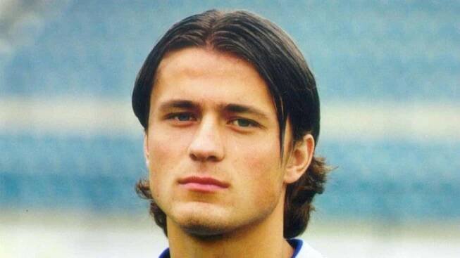Pavel Zavadil1 (2).jpg