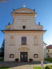 Soubor:Klokoty kostel Panny Marie 1.jpg – Wikipedie