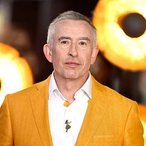 Steve Coogan claims Keir Starmer’s Labour will ‘pave the way’ for Reform UK