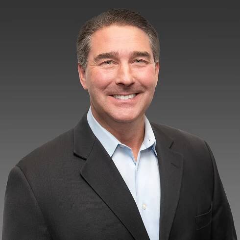 Team – Noble Capital