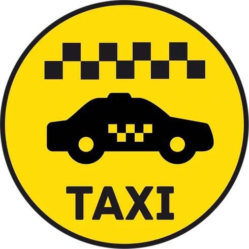 VIP Icon
