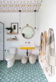 ideas for bathroom remodeling