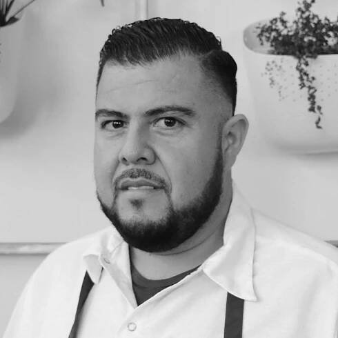 Rodrigo Sanchez