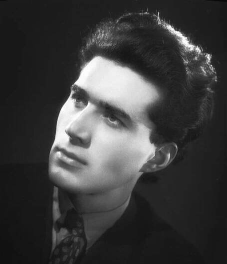 Michel Piccoli - Wikipedia