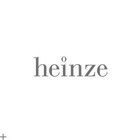 Heinze by Hesse Design