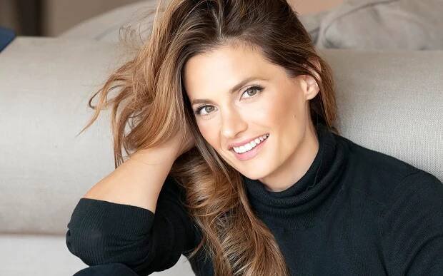 » News | Stana Katic