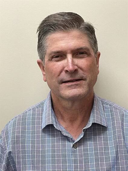 Stories | Rotary Club of Linn County 
