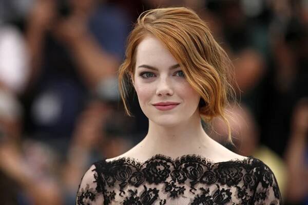 Luxusní zrzka Emma Stone uhranula Hollywood: 7 věcí, které jste o ní nevěděli! | LP-Life.cz