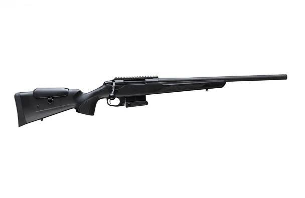 Kulovnice Tikka T3x CTR ADS 308 Win | Myslivcův obchod