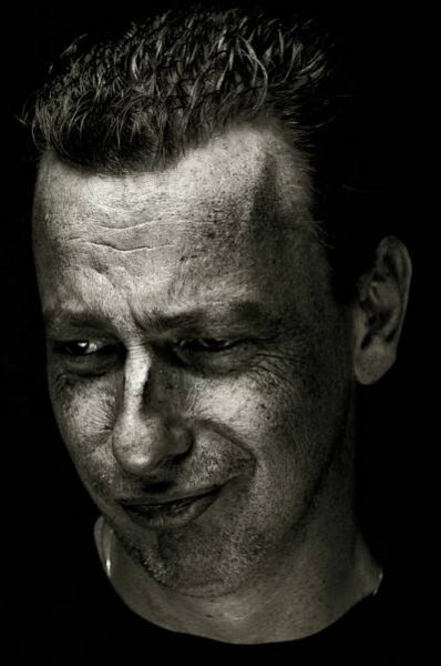 Xtra : Special : Men | Peter Wagner Fotografie | Galerien und Blog
